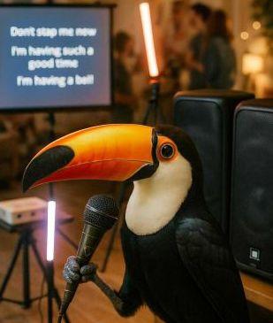 Wynajem głośników, projektorów w Bielsko Biała Wynajem głośników, mikrofonów, oświetlenia