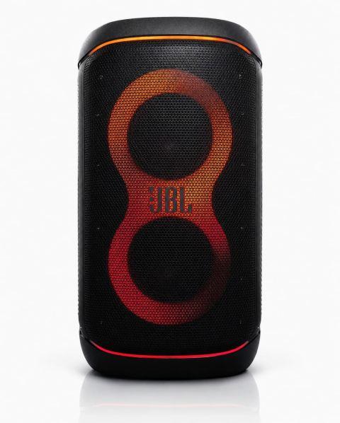 Wynajem głośnika JBL