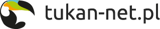 logo_tukan-net
