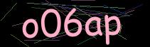 Token