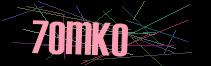 Token