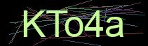 Token