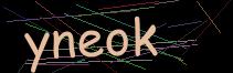 Token