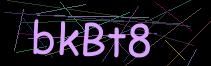 Token