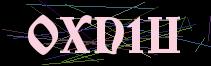 Token