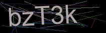 Token