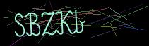 Token
