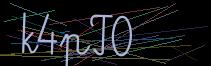Token