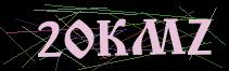 Token
