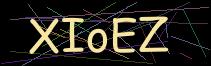 Token