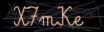 Token