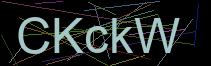 Token