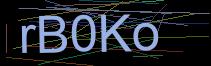 Token