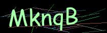 Token