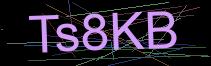Token