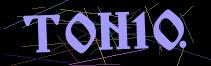 Token