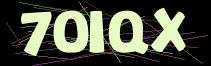 Token