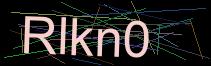 Token