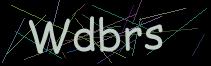 Token