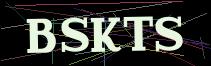 Token