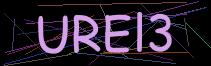 Token