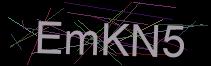 Token