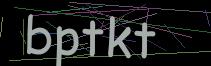 Token