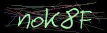 Token