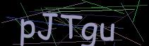 Token