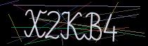 Token