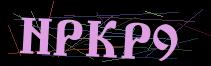 Token