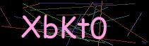Token