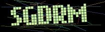 Token