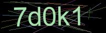 Token