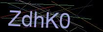 Token