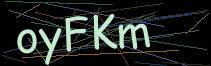 Token