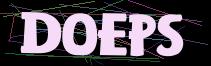 Token