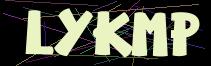 Token