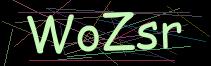 Token