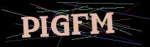 Token