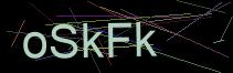 Token