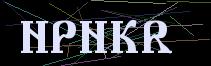 Token