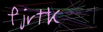 Token