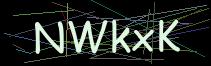 Token
