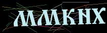 Token