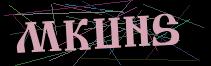 Token