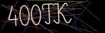 Token