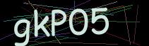 Token