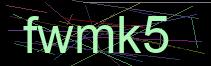 Token
