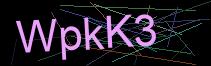 Token